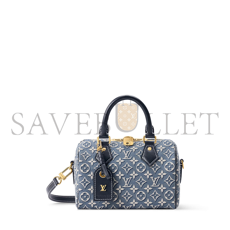 l0vis Vvtt0n speedy bandouliÈre 20 m2a187 (20.5*13.5*12cm)